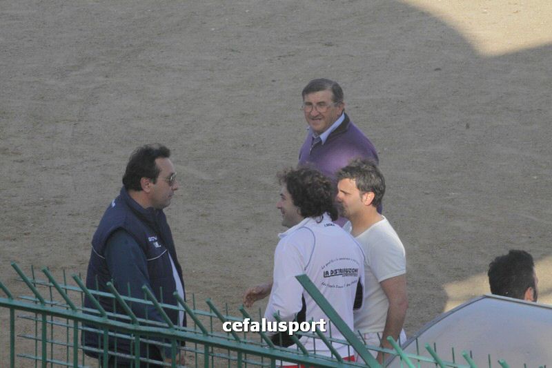 120331 sfarandina 213_tn.jpg